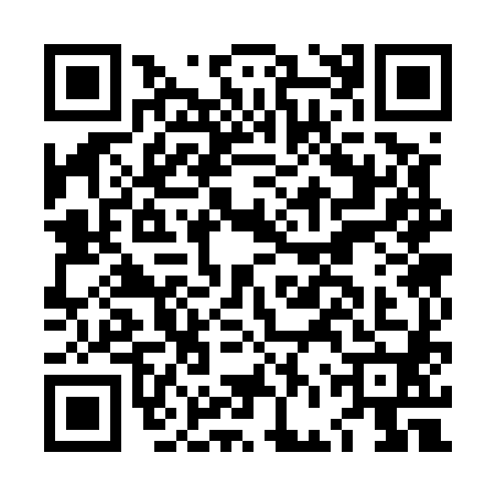 QR code for LFS5806