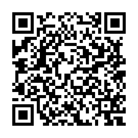 QR code for LFS8156