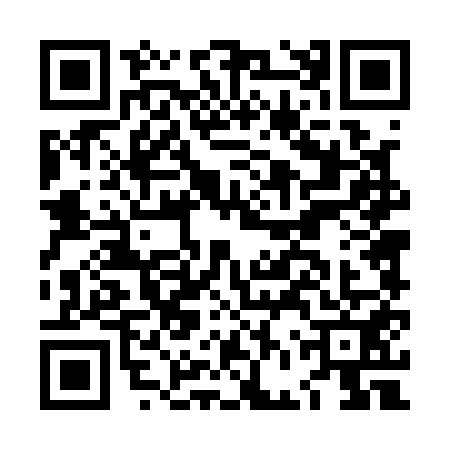 QR code for LFT1519