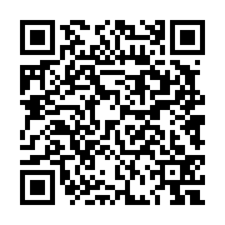 QR code for LFT4336