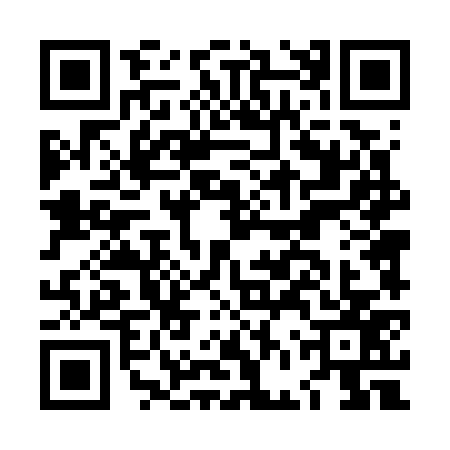 QR code for LFT7776