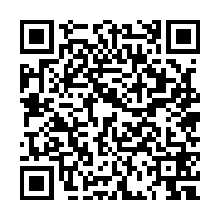 QR code for LFU1682