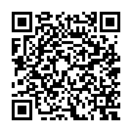 QR code for LFU3551