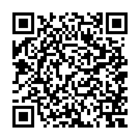 QR code for LFU7869