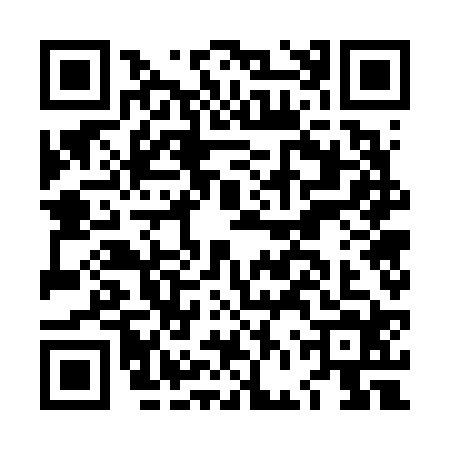 QR code for LFW6249