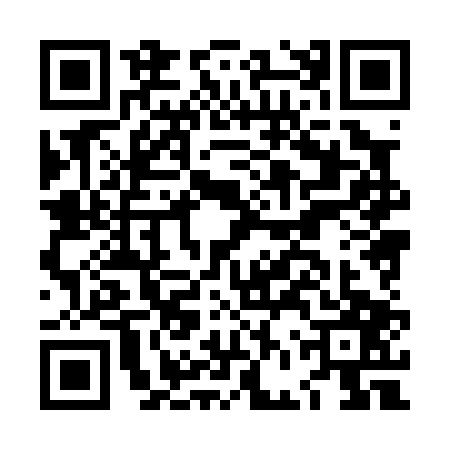 QR code for LFX0073