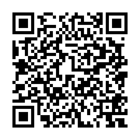 QR code for LFX0083