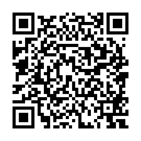 QR code for LFX2891