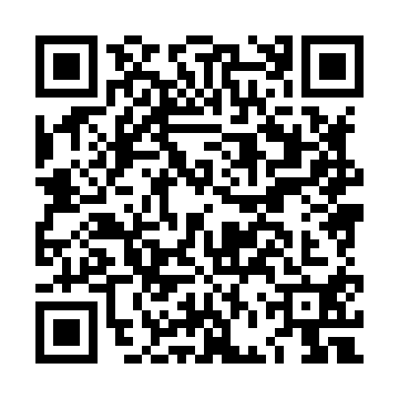 QR code for LFX8109