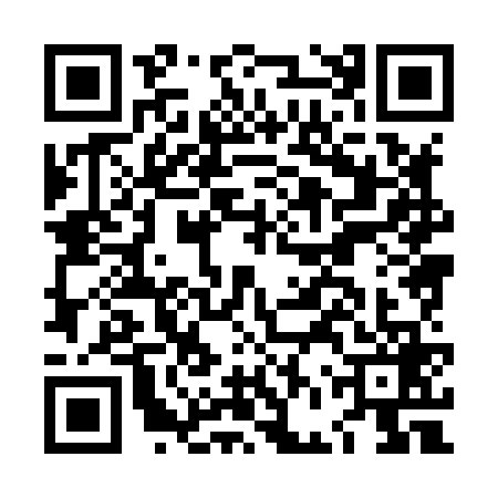 QR code for LFX8699