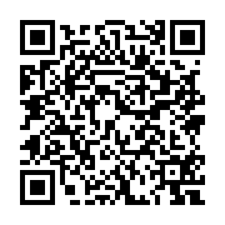 QR code for LFY1148
