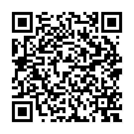 QR code for LFY2553