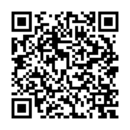 QR code for LFY6632