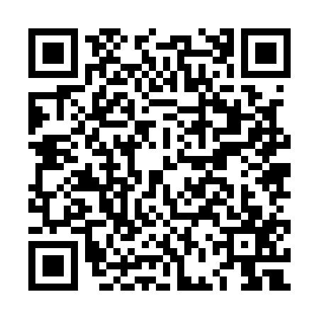 QR code for LFZ1179