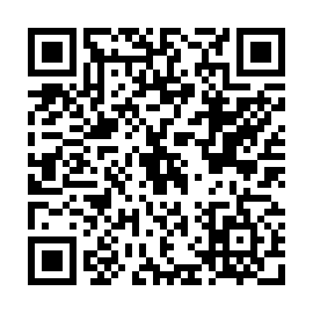 QR code for LFZ2757