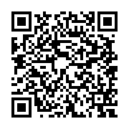 QR code for LFZ4958