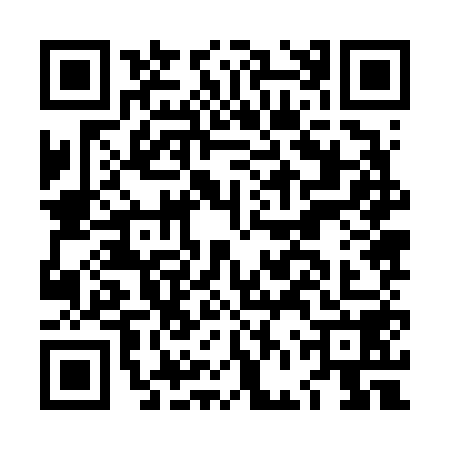 QR code for LFZ6588