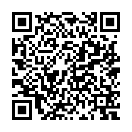 QR code for LGA1624