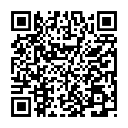 QR code for LGA4148