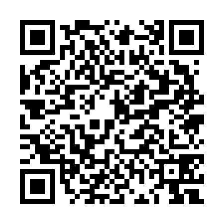 QR code for LGA6783