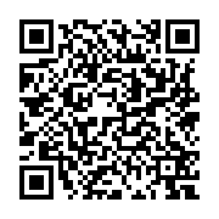 QR code for LGA9235