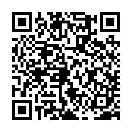 QR code for LGB2834