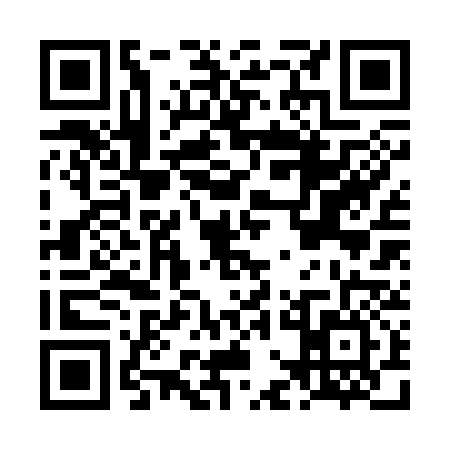 QR code for LGB3363