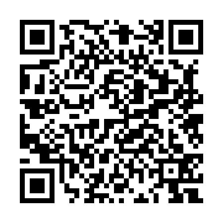 QR code for LGB8330
