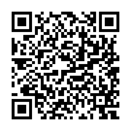 QR code for LGB9977