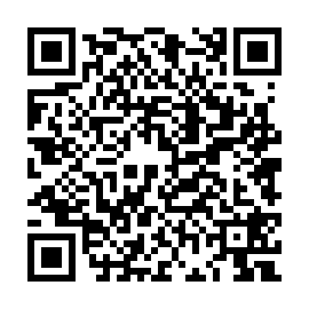 QR code for LGD3284