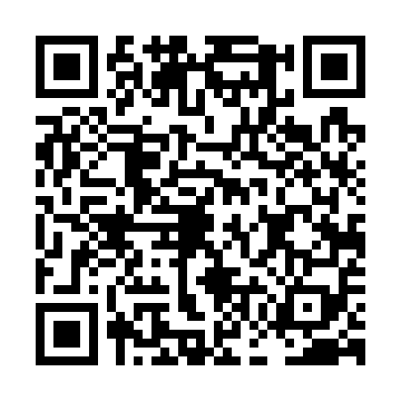 QR code for LGD7598