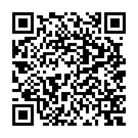 QR code for LGE0776