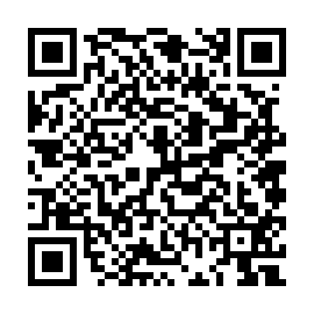 QR code for LGF5132