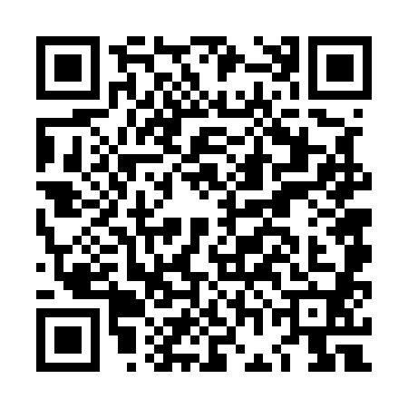 QR code for LGF5800