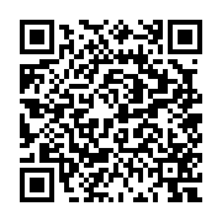 QR code for LGG0572