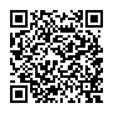 QR code for LGG2894