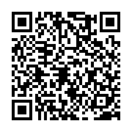 QR code for LGG3480