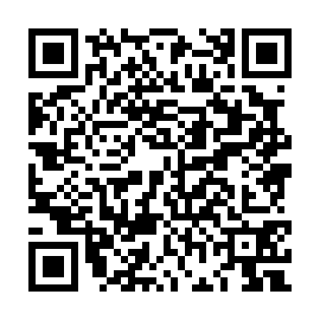 QR code for LGH0703