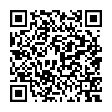 QR code for LGH3752