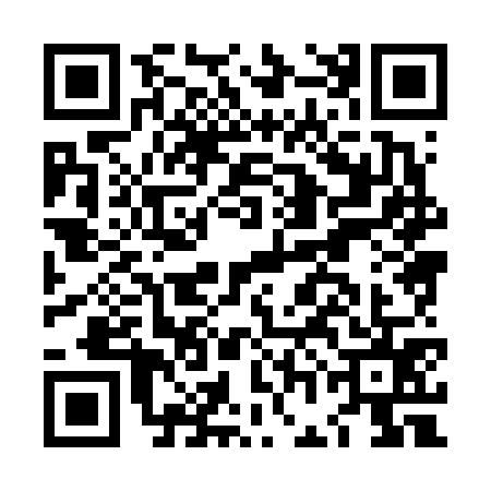QR code for LGH6755