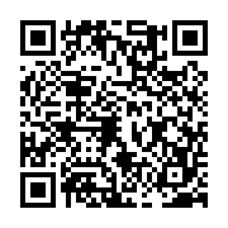 QR code for LGI1569