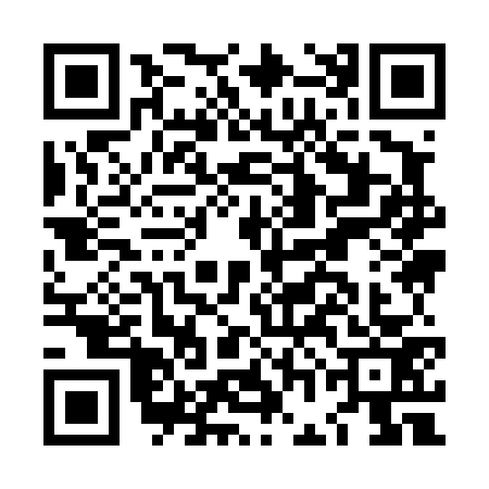 QR code for LGI4730