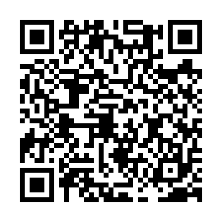 QR code for LGI6175