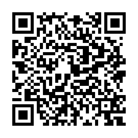 QR code for LGI7212
