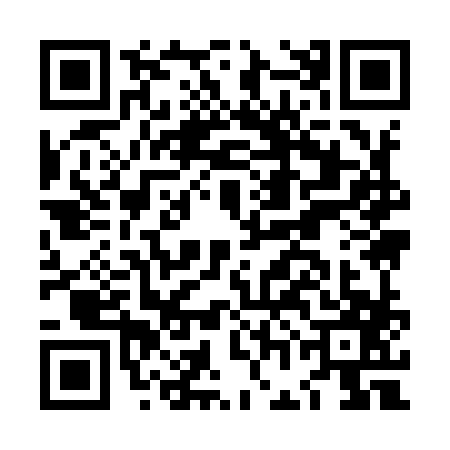 QR code for LGI9872