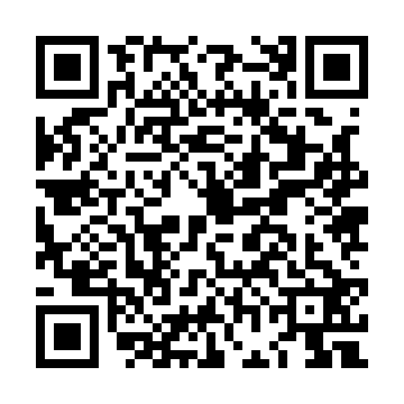 QR code for LGJ1220