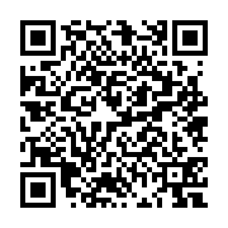 QR code for LGJ3311