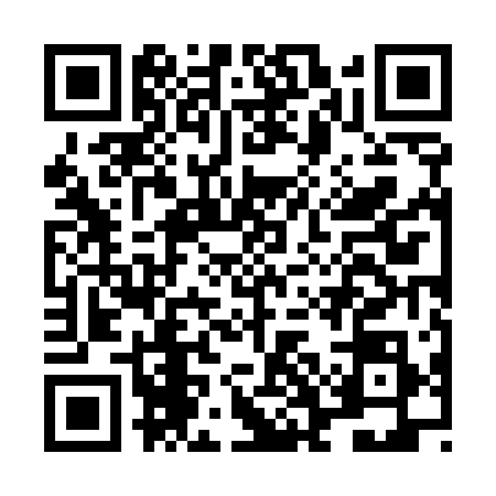 QR code for LGJ5182