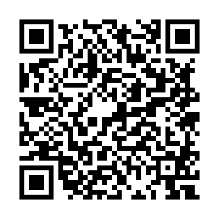 QR code for LGK8849