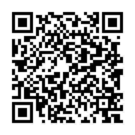 QR code for LGL0631